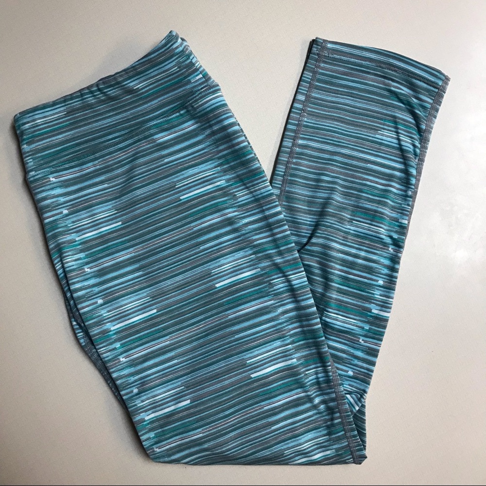 Tulah by soybu leggings